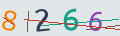 verifycode